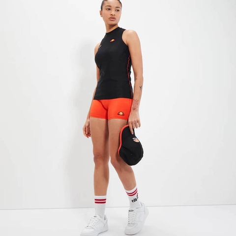 Ellesse Chrissy Women s Tennis Short